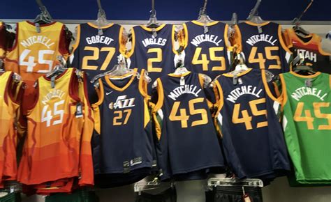 utahjazz leaks|@utahjazz 